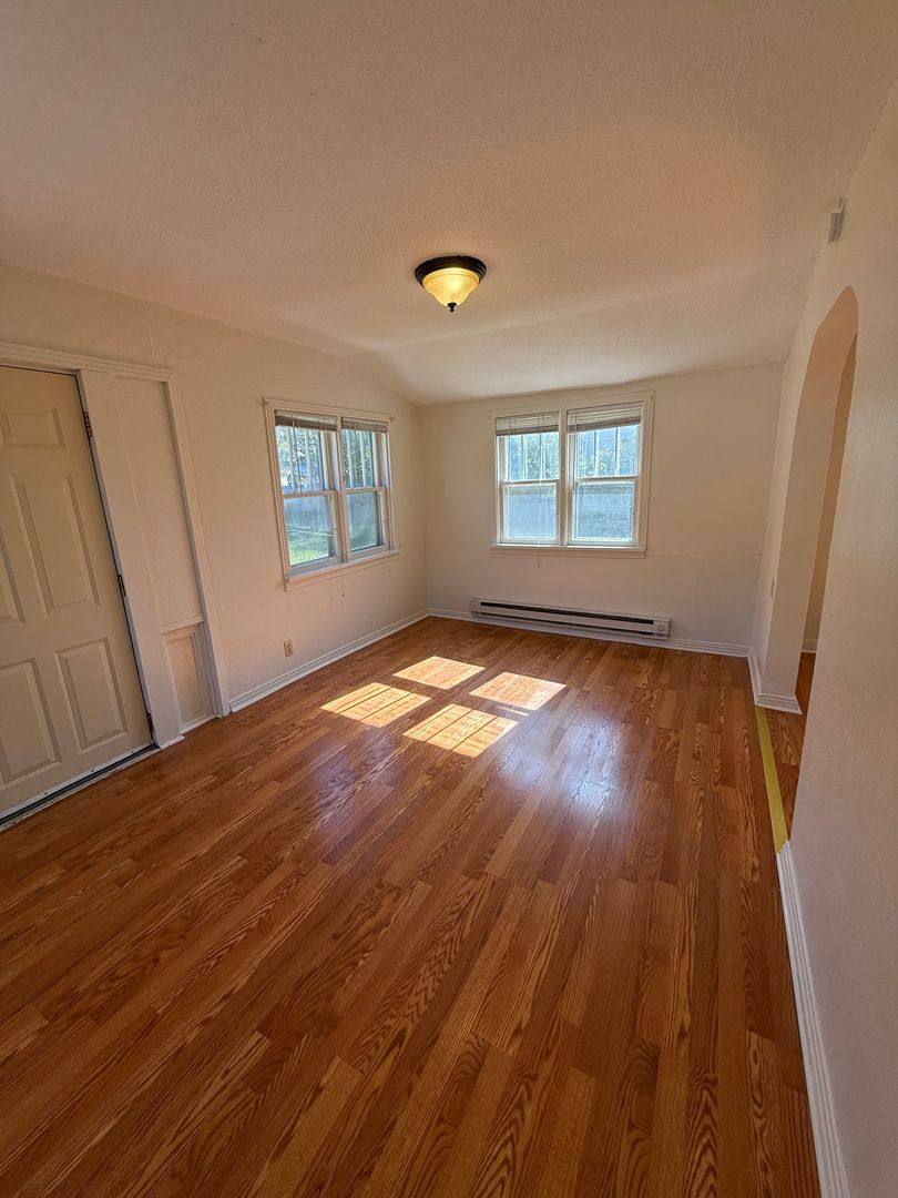 Apartment for rent at 1001 Silverleaf, Rapid City, SD 57701
