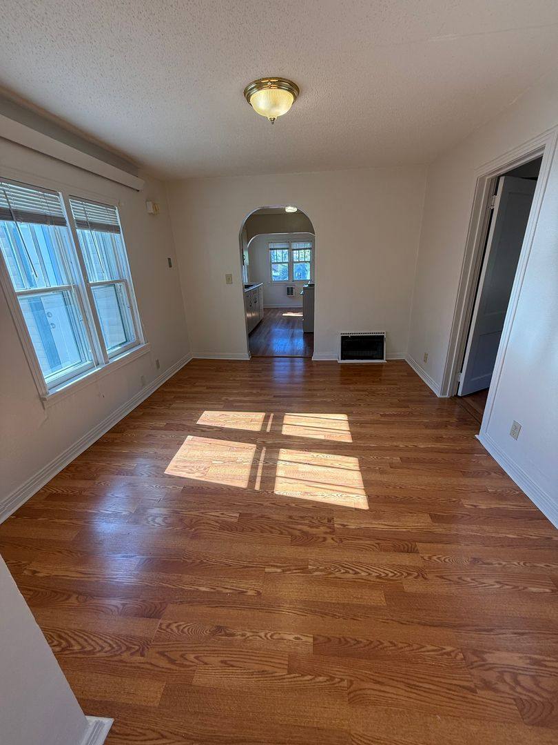 Apartment for rent at 1001 Silverleaf, Rapid City, SD 57701