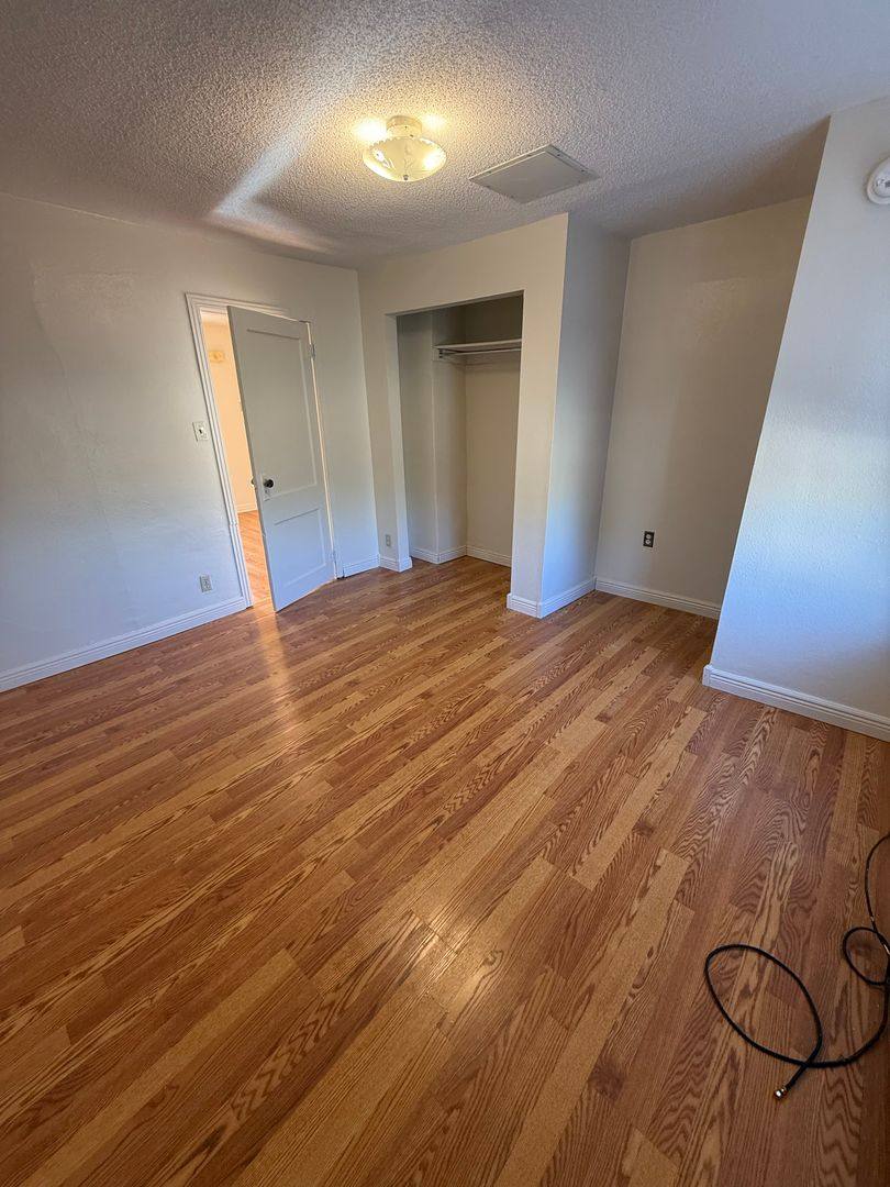 Apartment for rent at 1001 Silverleaf, Rapid City, SD 57701