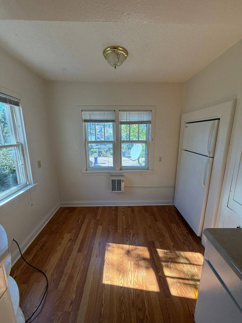 Apartment for rent at 1001 Silverleaf, Rapid City, SD 57701