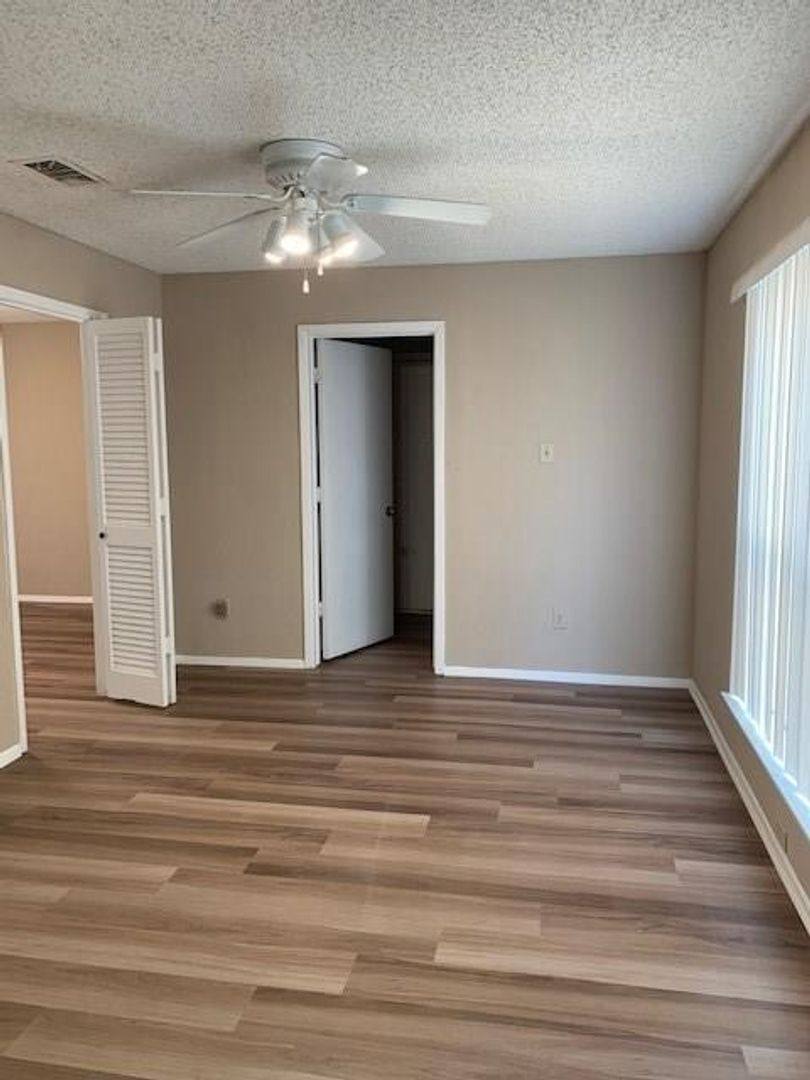 House for rent at 7208 Southridge Trail, Fort Worth, TX 76133