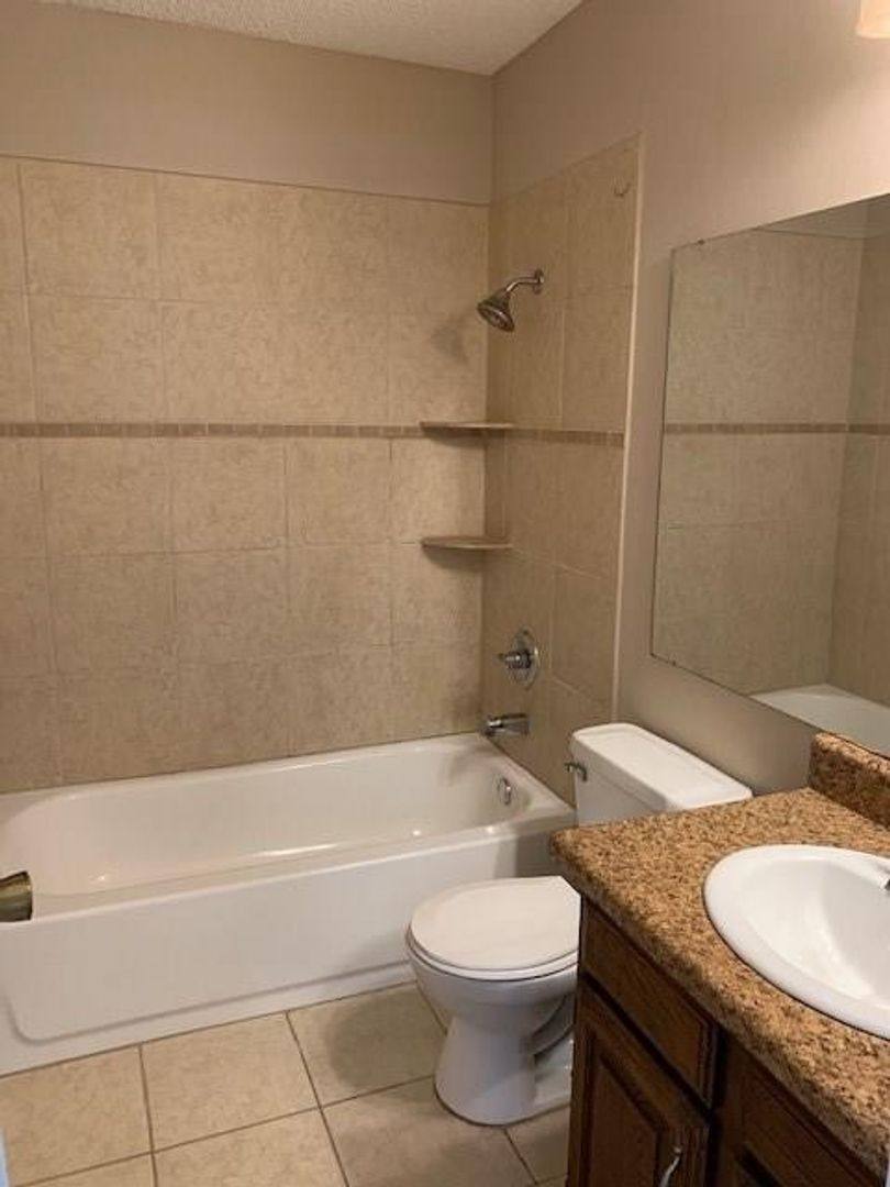 House for rent at 7208 Southridge Trail, Fort Worth, TX 76133
