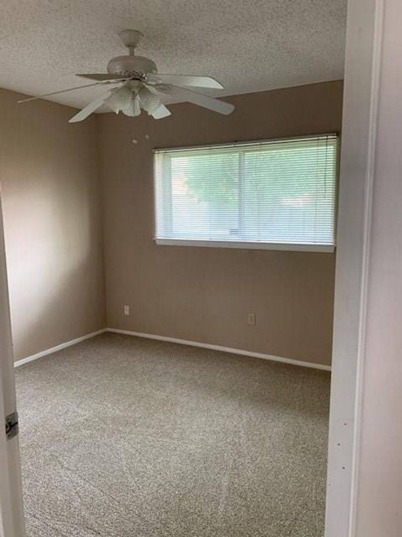 House for rent at 7208 Southridge Trail, Fort Worth, TX 76133