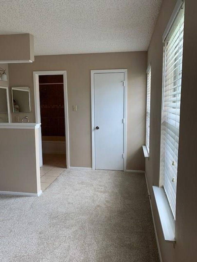 House for rent at 7208 Southridge Trail, Fort Worth, TX 76133