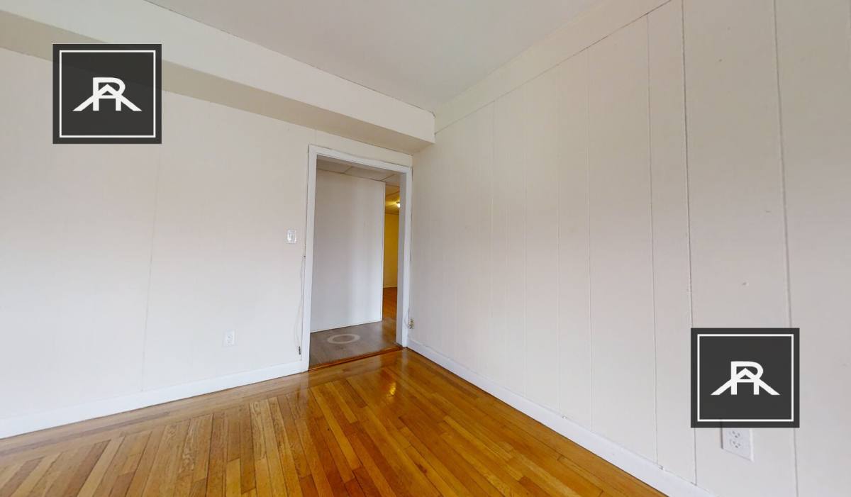 Apartment for rent at 1139 Commonwealth Ave, Allston, MA 02134
