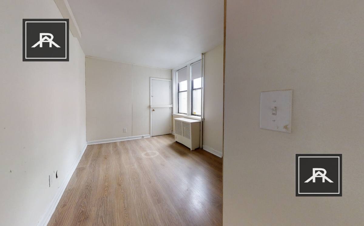 Apartment for rent at 1139 Commonwealth Ave, Allston, MA 02134