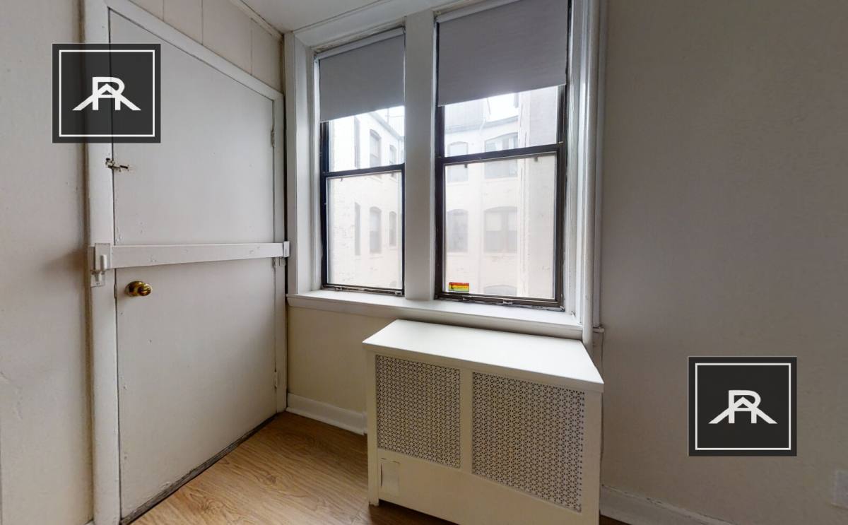 Apartment for rent at 1139 Commonwealth Ave, Allston, MA 02134