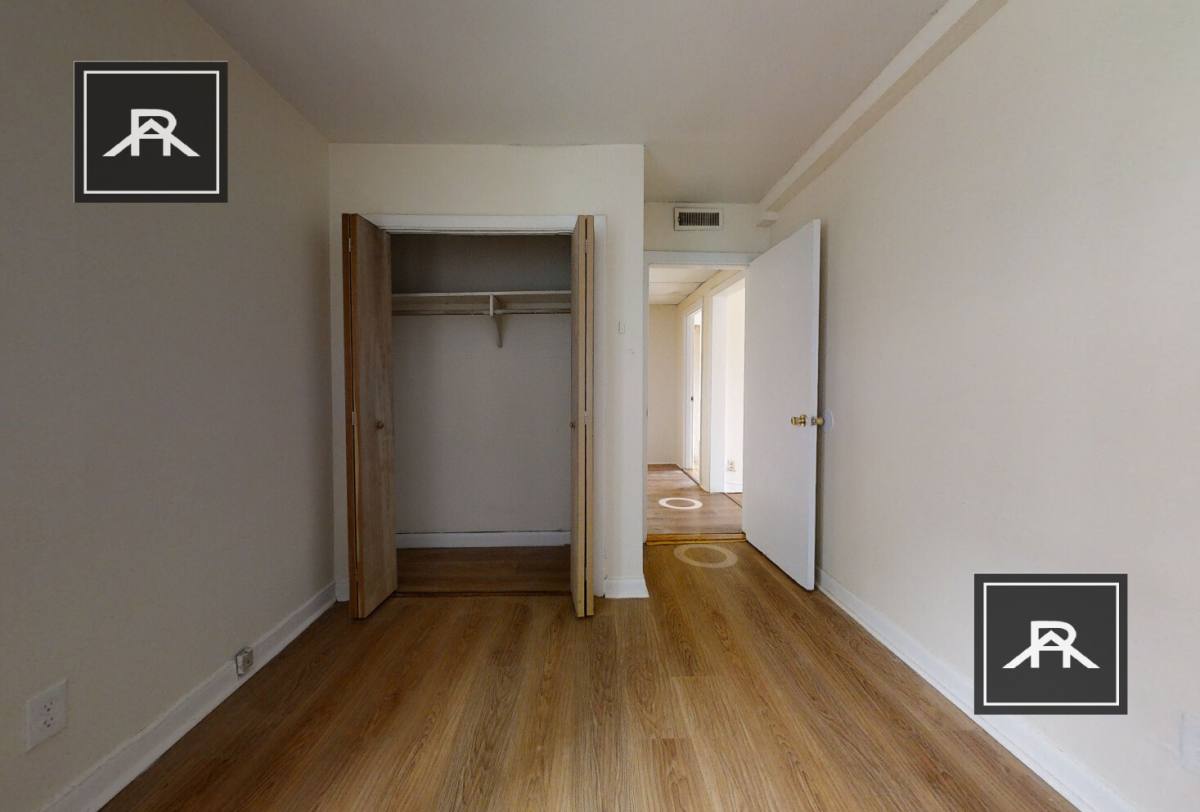 Apartment for rent at 1139 Commonwealth Ave, Allston, MA 02134