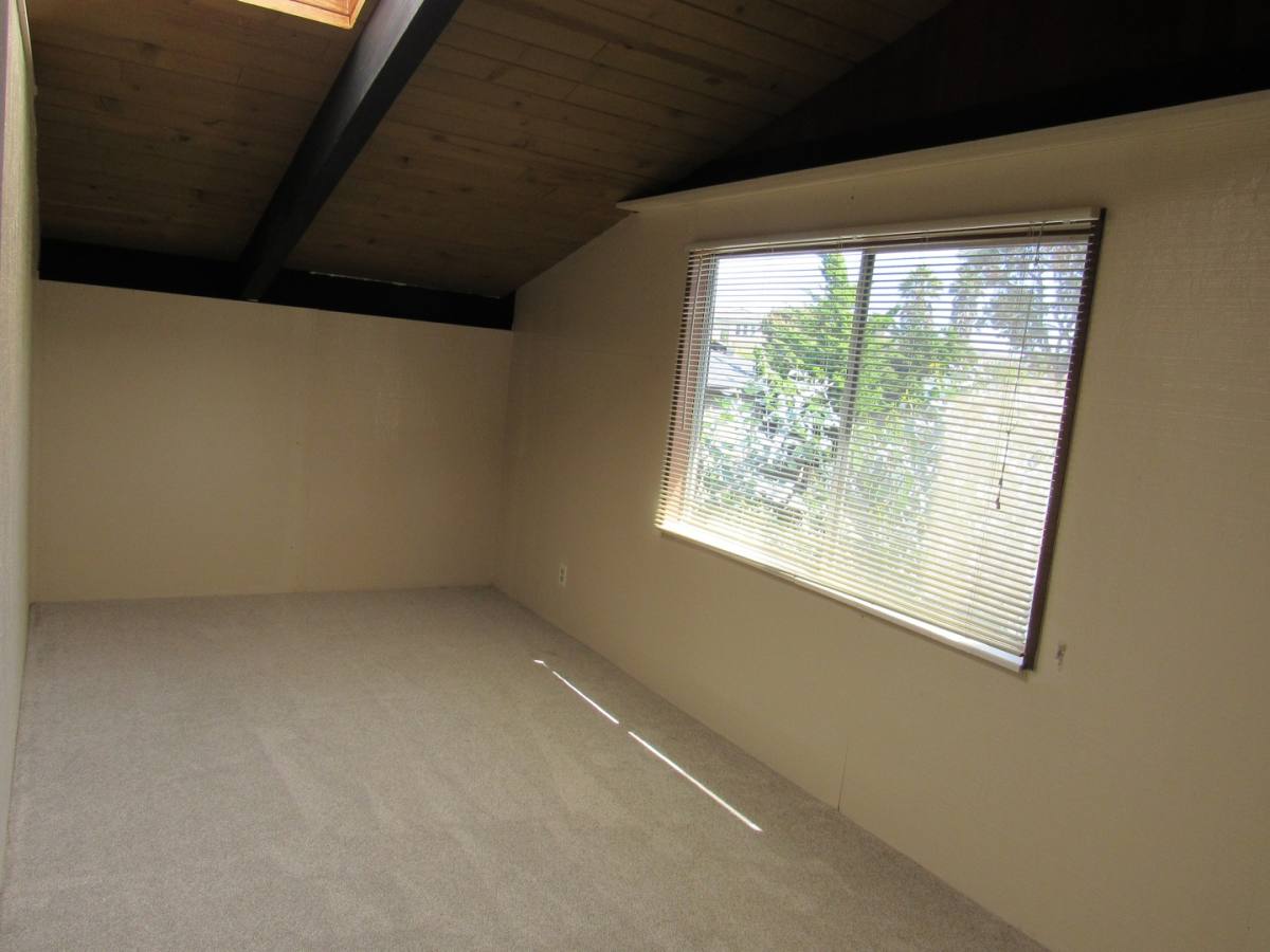 Apartment for rent at 481 Hillview St, Morro Bay, CA 93442