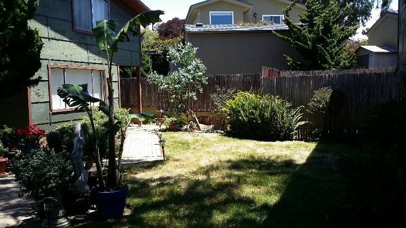 Apartment for rent at 481 Hillview St, Morro Bay, CA 93442