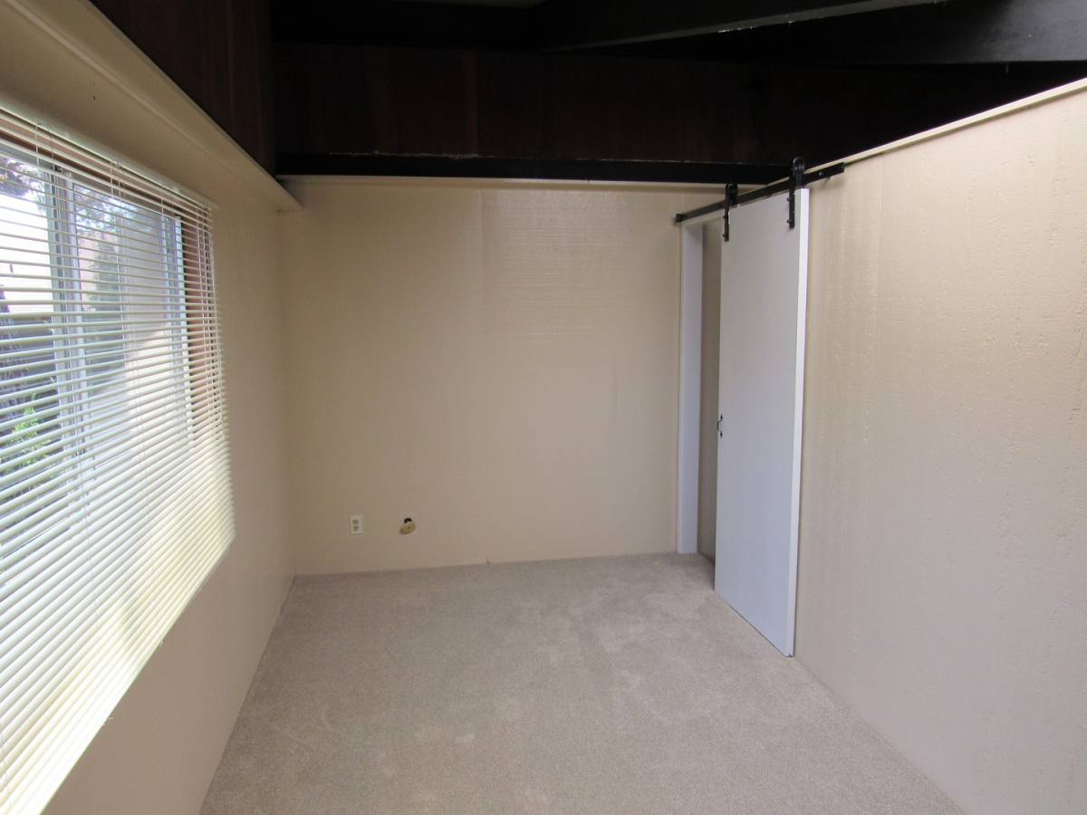 Apartment for rent at 481 Hillview St, Morro Bay, CA 93442