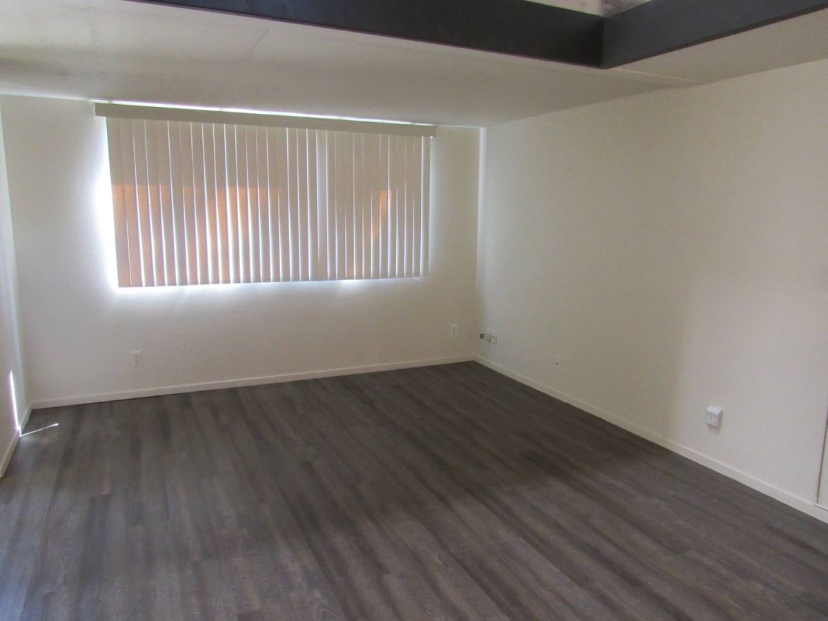Apartment for rent at 481 Hillview St, Morro Bay, CA 93442