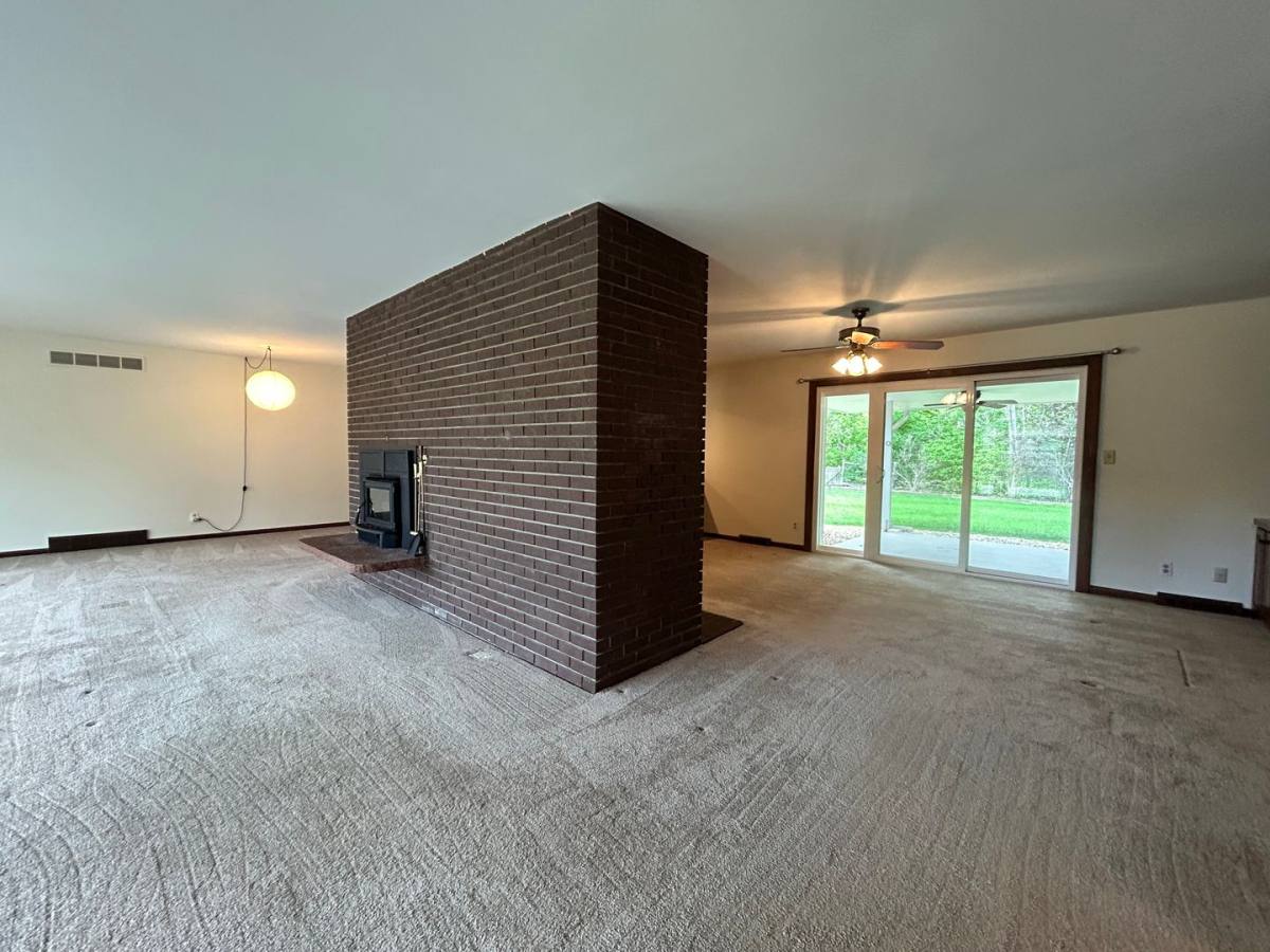 House for rent at 6820 Harvest Rd, Boulder, CO 80301