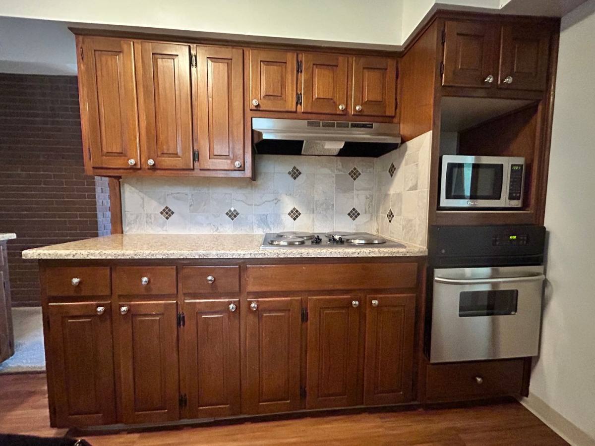 House for rent at 6820 Harvest Rd, Boulder, CO 80301