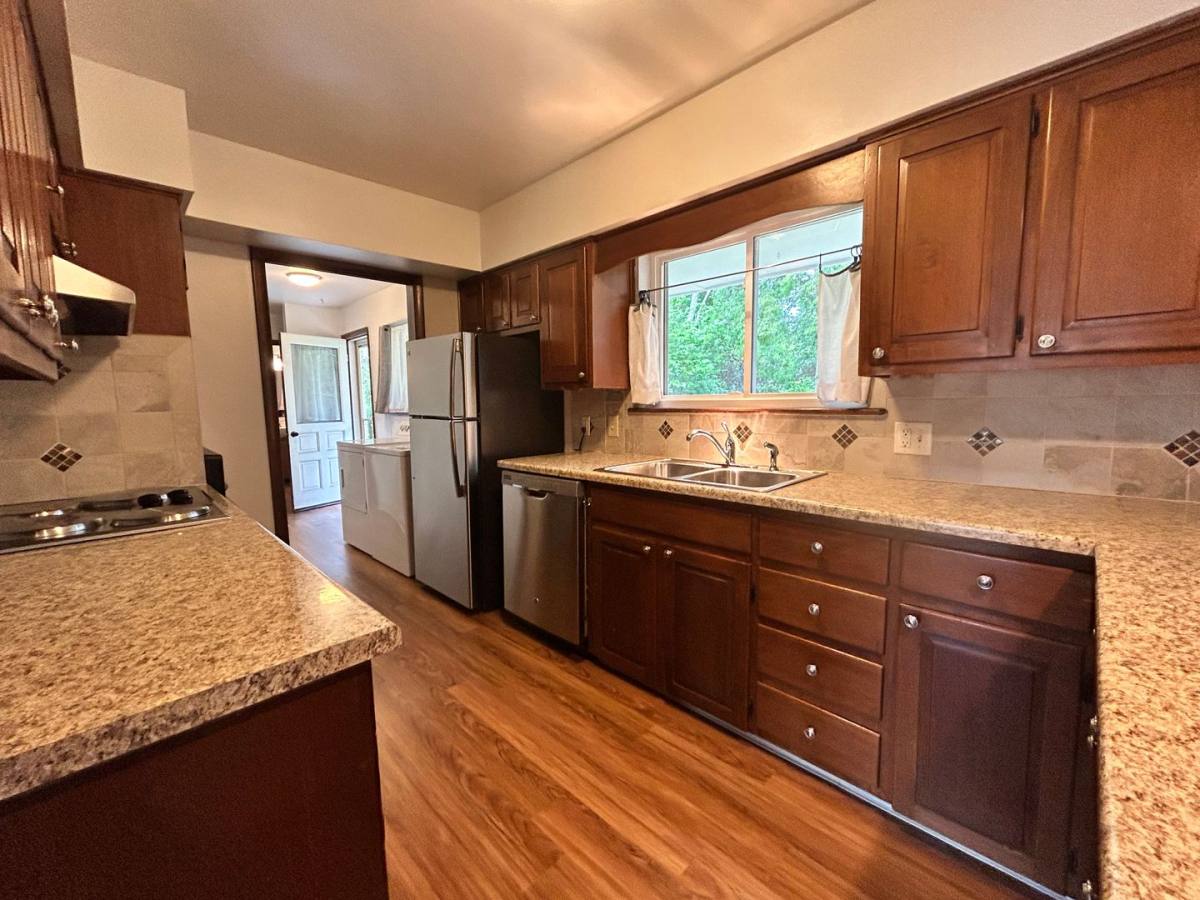House for rent at 6820 Harvest Rd, Boulder, CO 80301