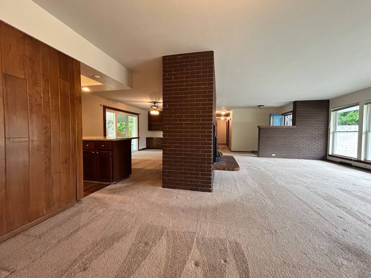 House for rent at 6820 Harvest Rd, Boulder, CO 80301