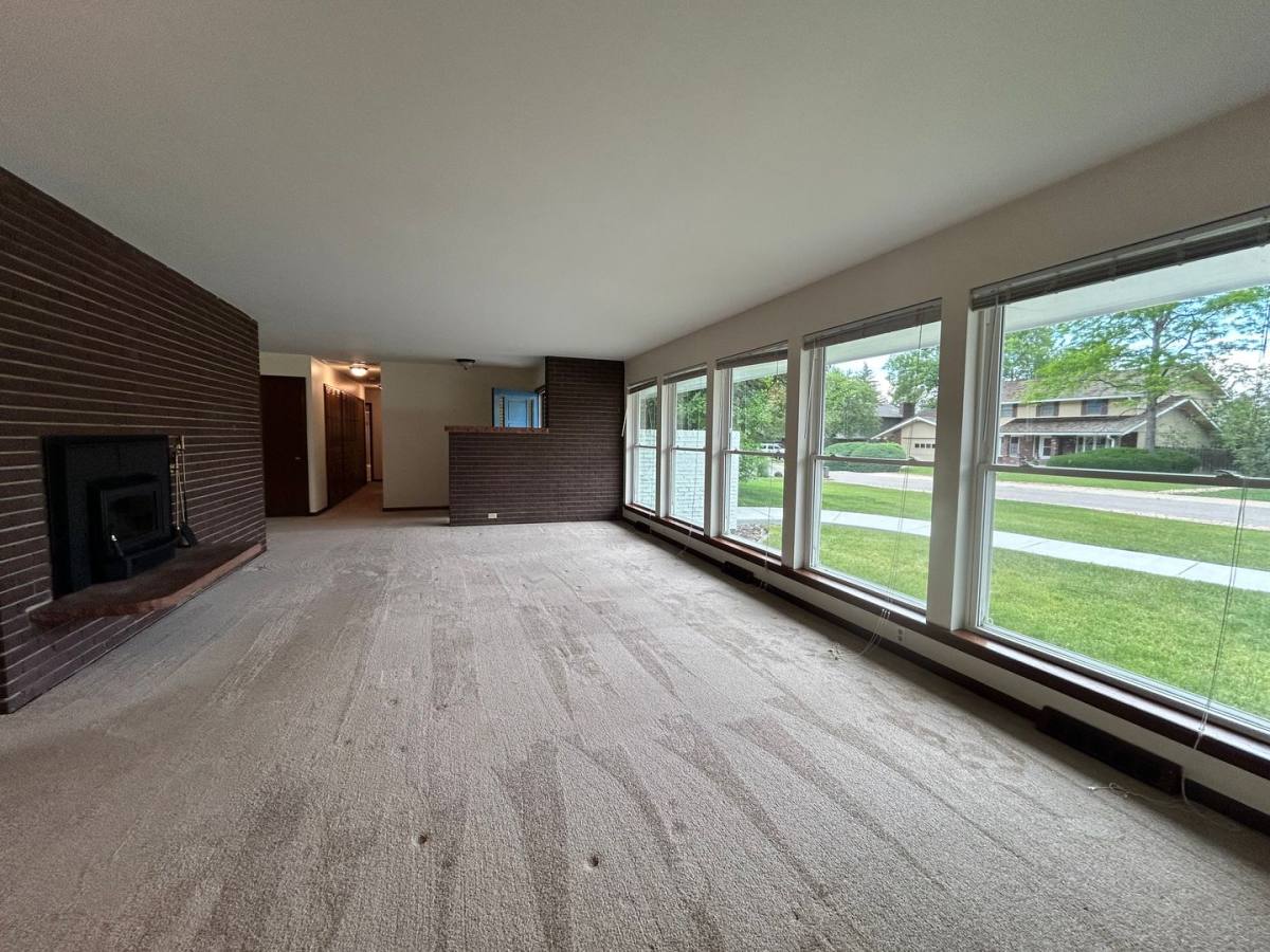 House for rent at 6820 Harvest Rd, Boulder, CO 80301