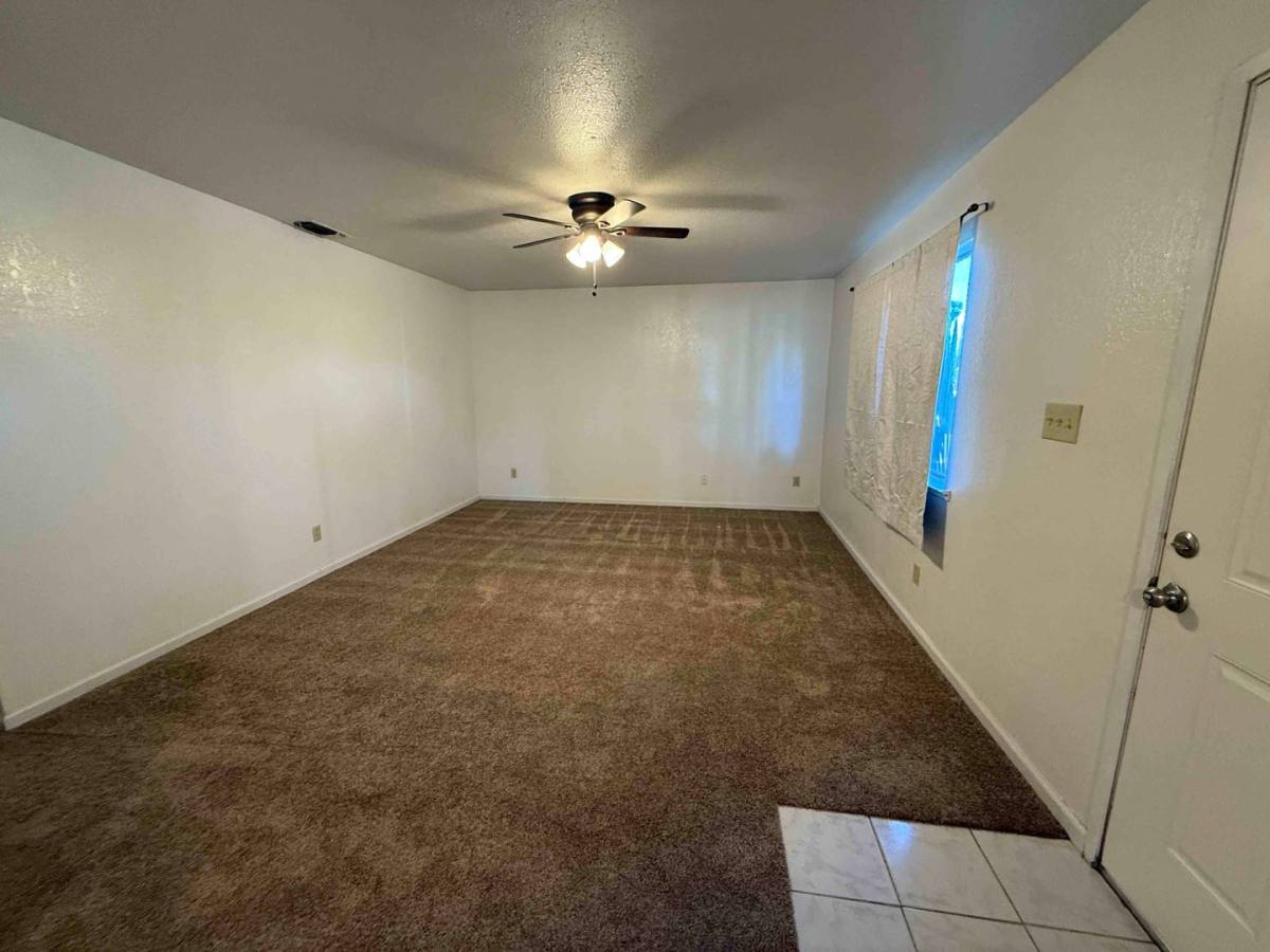 House for rent at 9262 Terra Linda Dr, Elk Grove, CA 95624