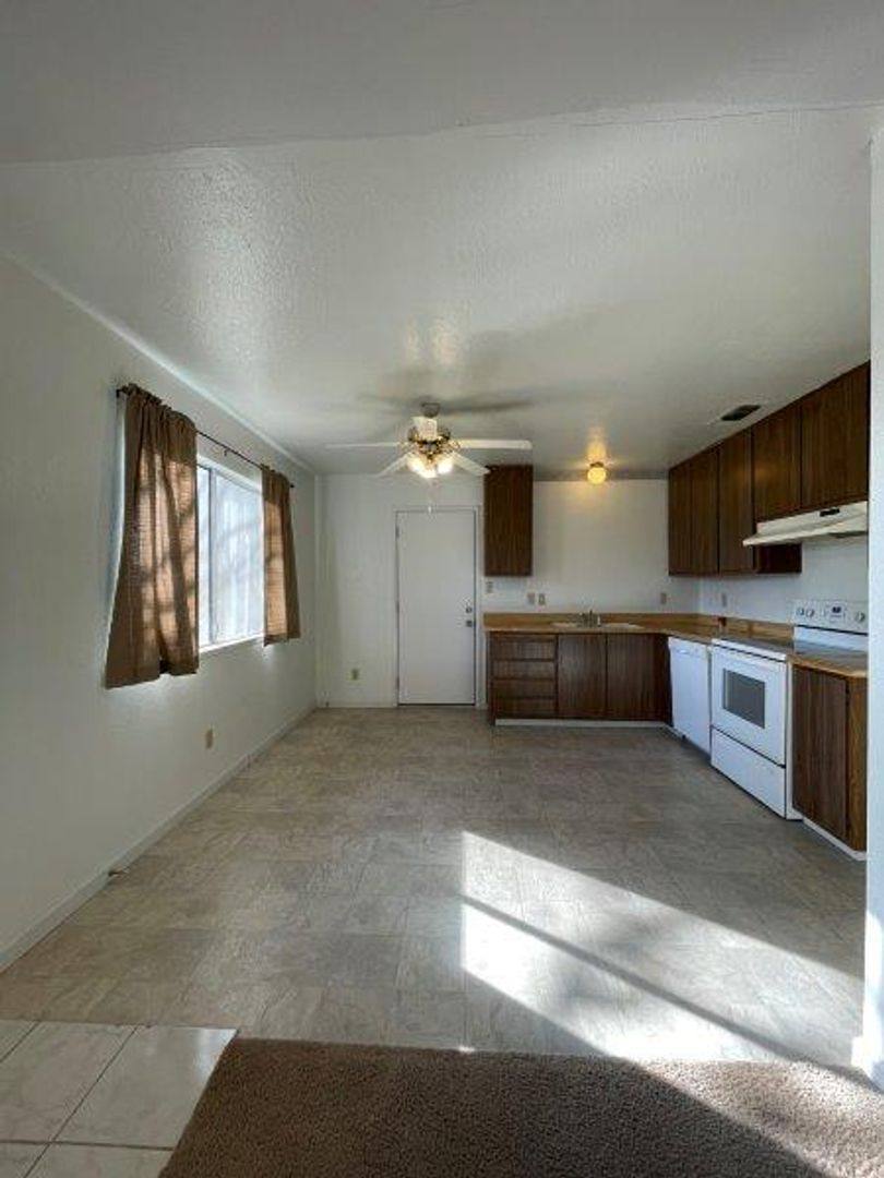 House for rent at 9262 Terra Linda Dr, Elk Grove, CA 95624