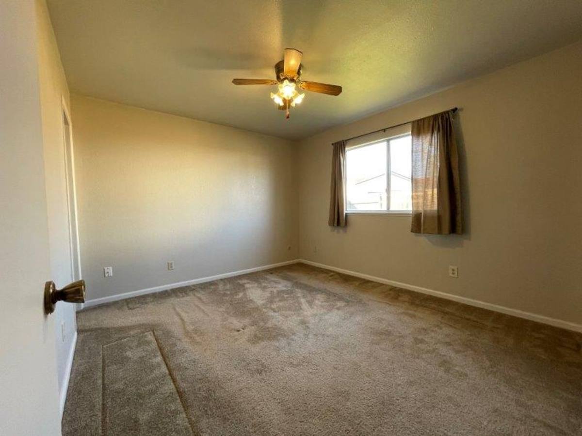 House for rent at 9262 Terra Linda Dr, Elk Grove, CA 95624