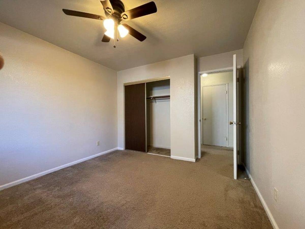 House for rent at 9262 Terra Linda Dr, Elk Grove, CA 95624