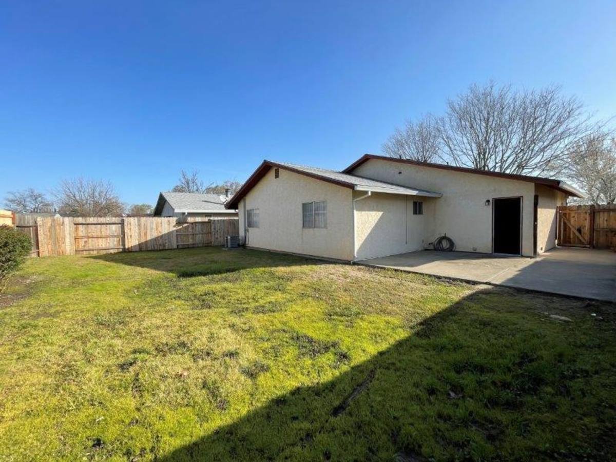 House for rent at 9262 Terra Linda Dr, Elk Grove, CA 95624