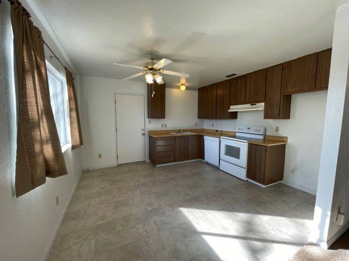 House for rent at 9262 Terra Linda Dr, Elk Grove, CA 95624