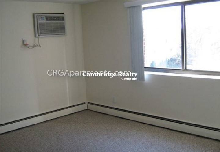 Apartment for rent at 24 Whites Ave, Watertown, MA 02472