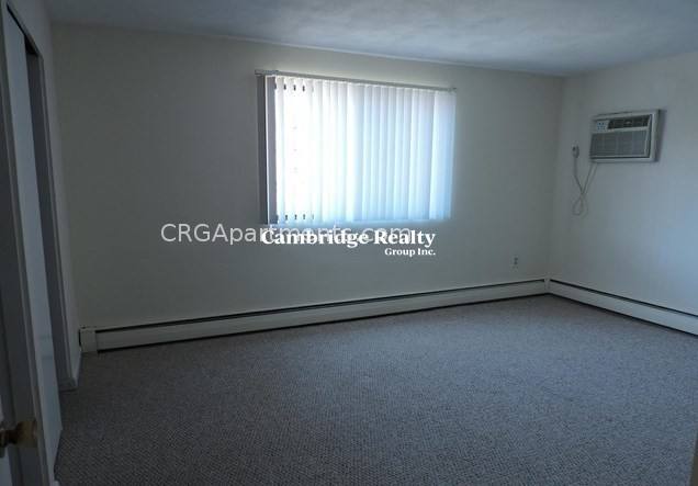 Apartment for rent at 24 Whites Ave, Watertown, MA 02472
