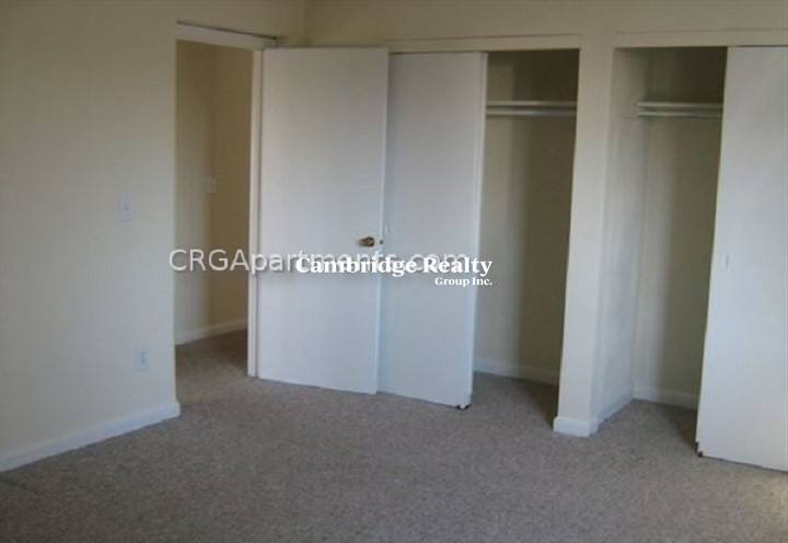 Apartment for rent at 24 Whites Ave, Watertown, MA 02472