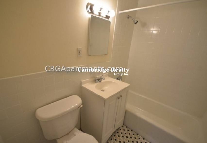 Apartment for rent at 24 Whites Ave, Watertown, MA 02472