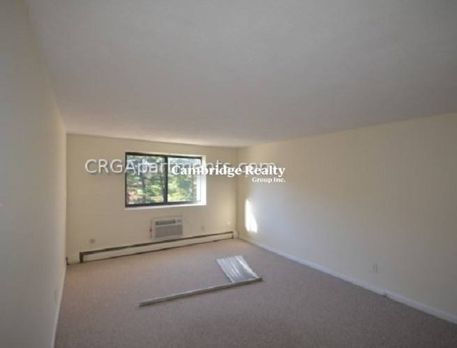 Apartment for rent at 24 Whites Ave, Watertown, MA 02472