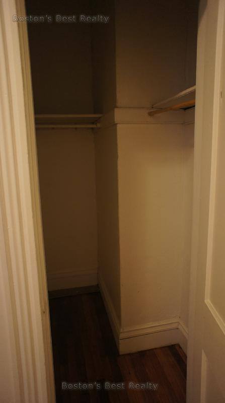 House for rent at 27 Saint Lukes Rd #5, Allston, MA 02134