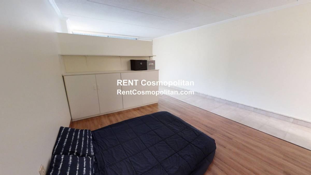 Condo for rent at 200 Swanton #T34, Winchester, MA 01890