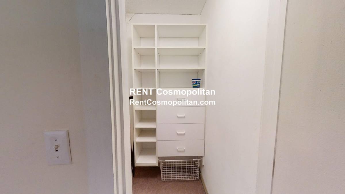 Condo for rent at 200 Swanton #T34, Winchester, MA 01890