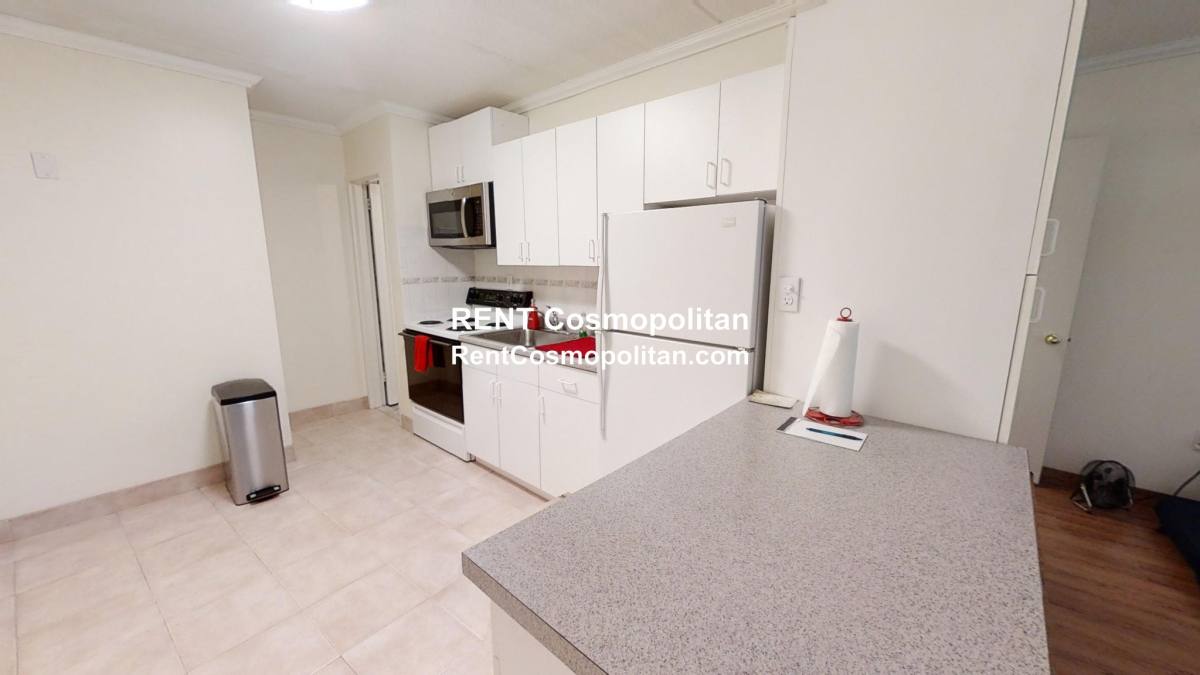 Condo for rent at 200 Swanton #T34, Winchester, MA 01890