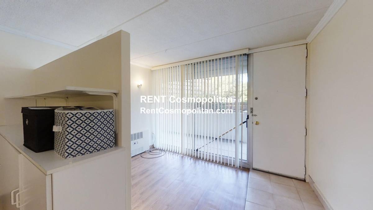 Condo for rent at 200 Swanton #T34, Winchester, MA 01890