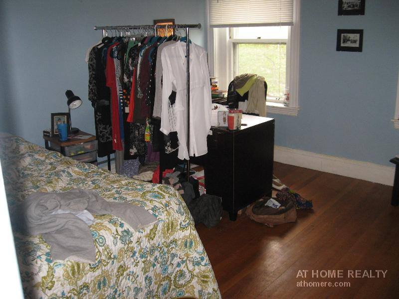 Apartment for rent at 1905 Beacon #3F, Brookline, MA 02445