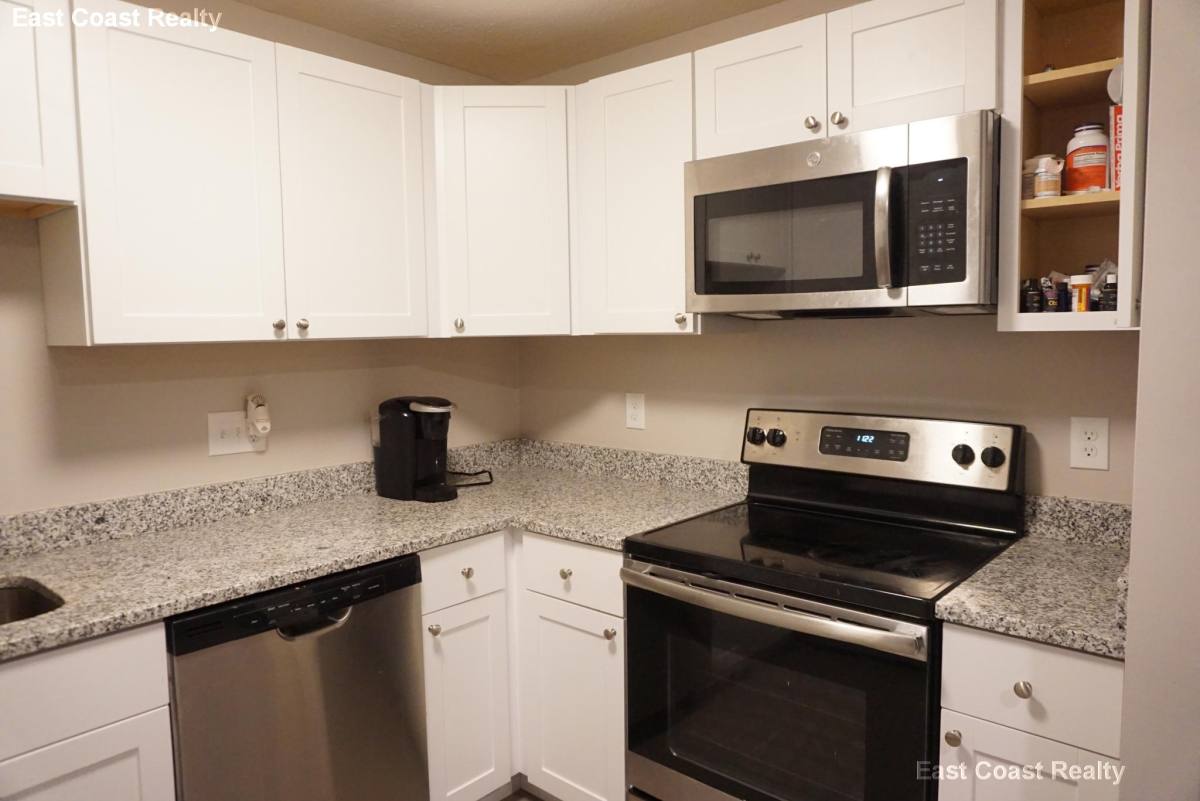Apartment for rent at 404 Langley Rd #206, Newton Center, MA 02459