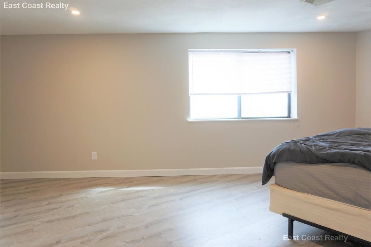 Apartment for rent at 404 Langley Rd #206, Newton Center, MA 02459
