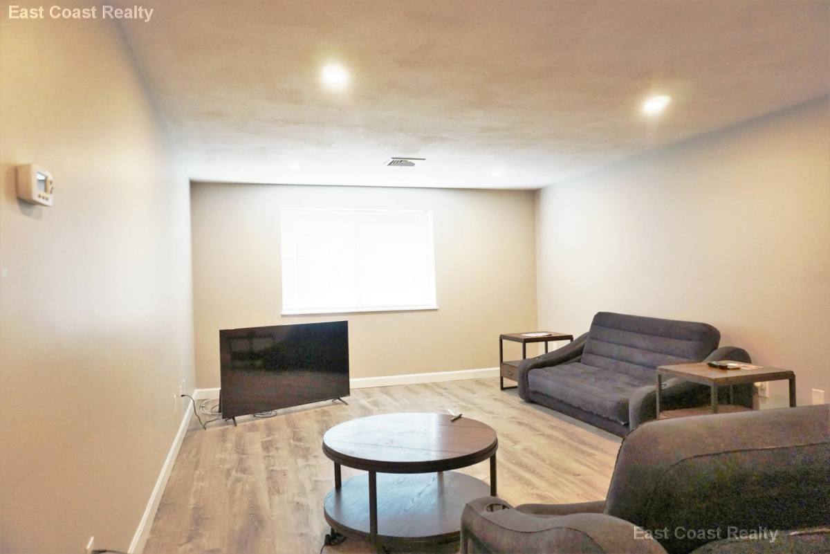 Apartment for rent at 404 Langley Rd #206, Newton Center, MA 02459