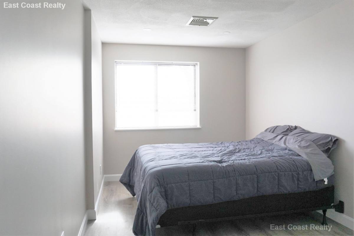 Apartment for rent at 404 Langley Rd #206, Newton Center, MA 02459