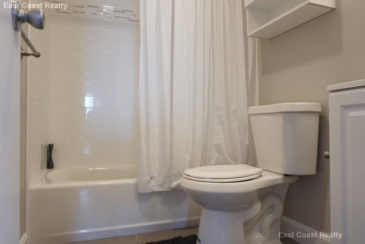 Apartment for rent at 404 Langley Rd #206, Newton Center, MA 02459