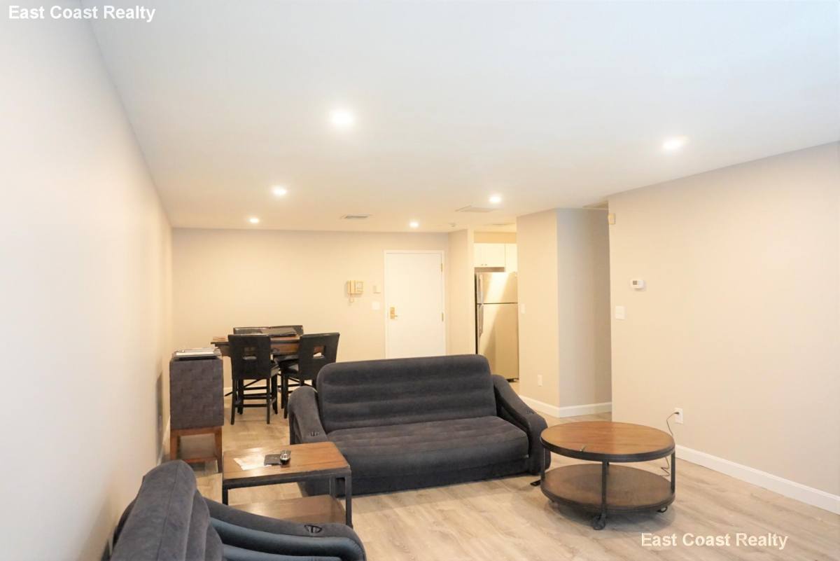 Apartment for rent at 404 Langley Rd #206, Newton Center, MA 02459