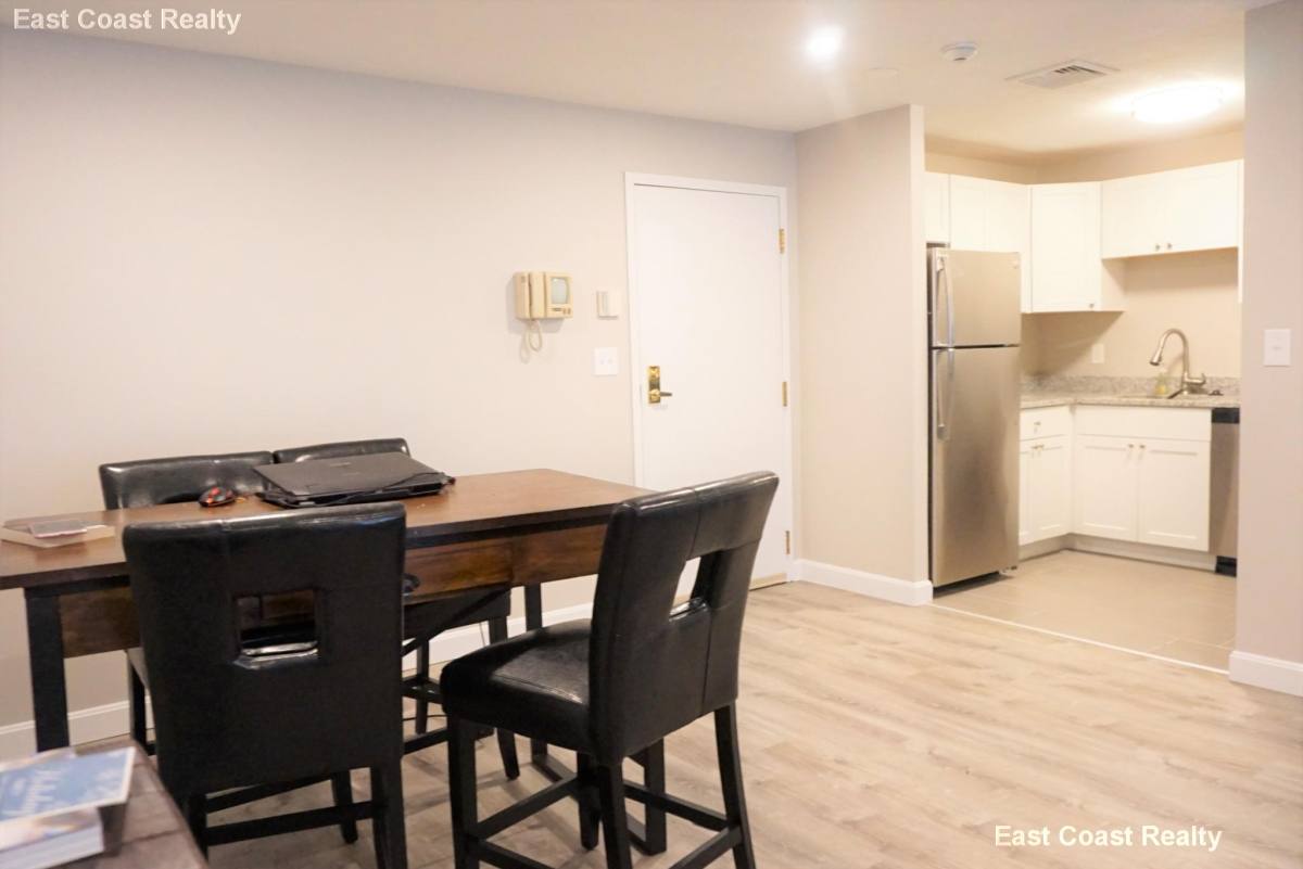 Apartment for rent at 404 Langley Rd #206, Newton Center, MA 02459
