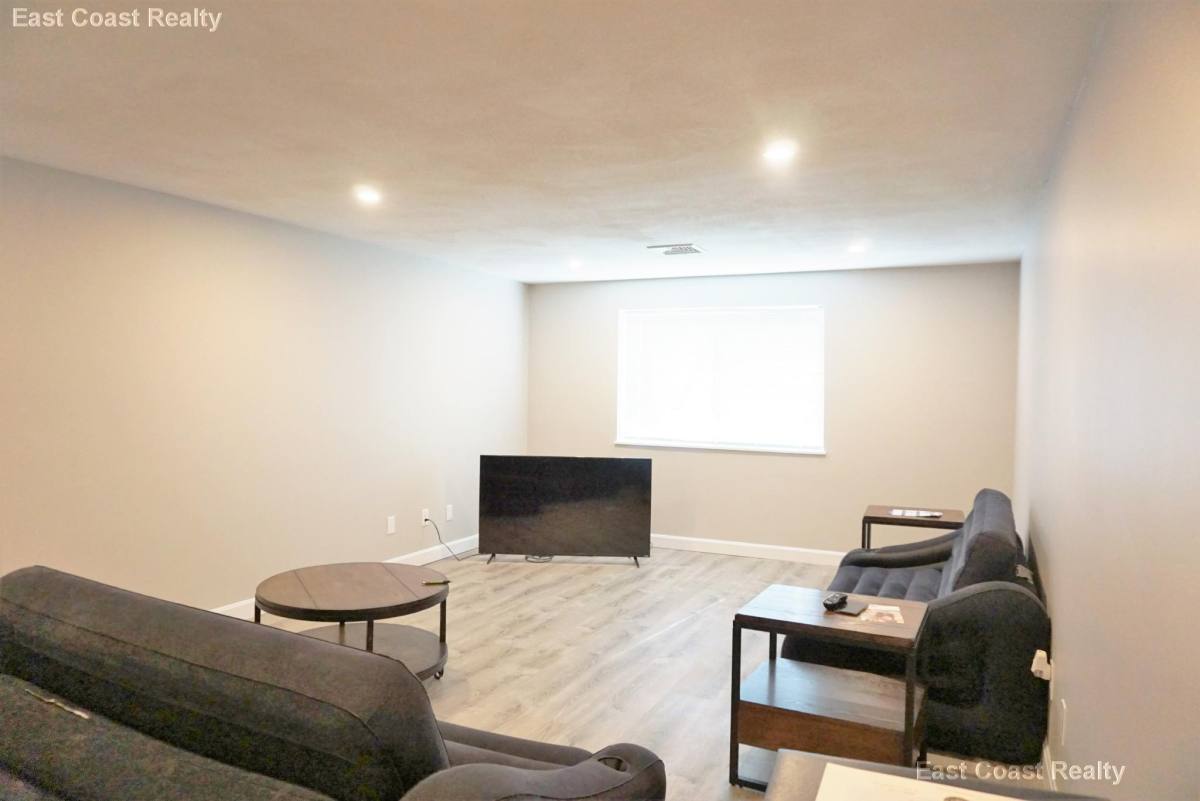 Apartment for rent at 404 Langley Rd #206, Newton Center, MA 02459