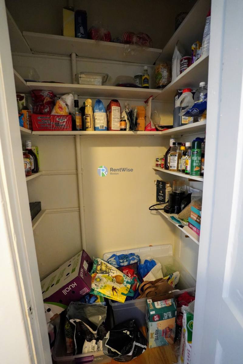 Apartment for rent at 294 Harvard St #5, Cambridge, MA 02139