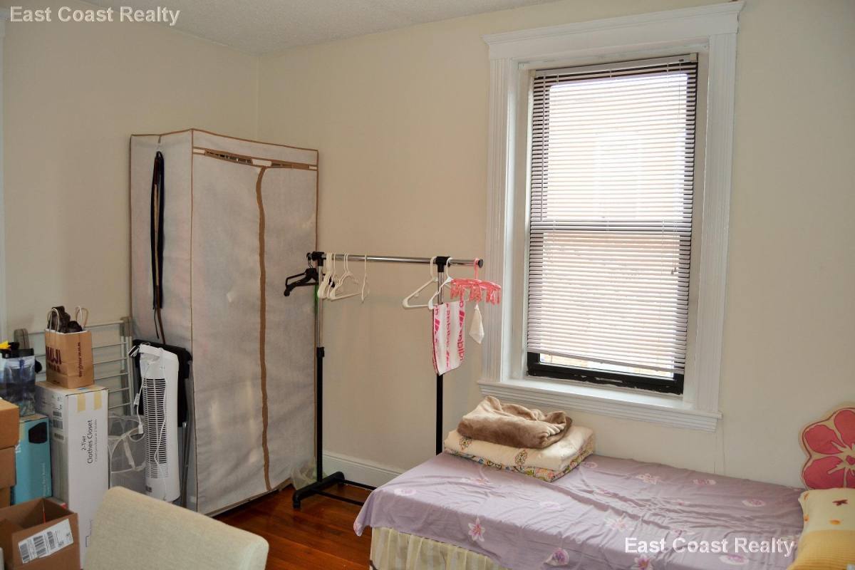 Apartment for rent at 3 Carol Ave #7, Brighton, MA 02135
