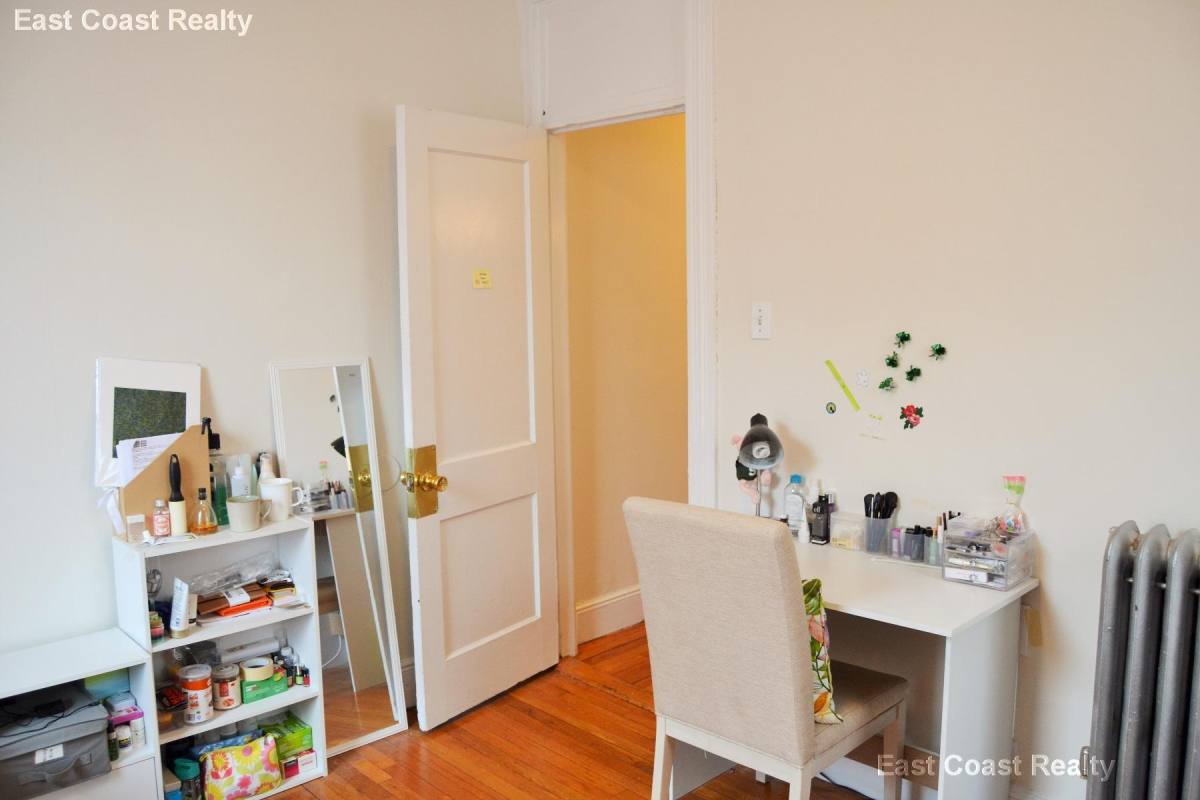 Apartment for rent at 3 Carol Ave #7, Brighton, MA 02135
