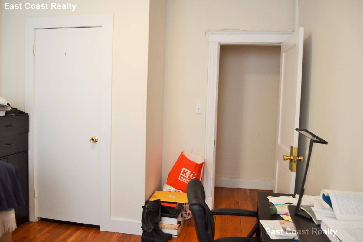 Apartment for rent at 3 Carol Ave #7, Brighton, MA 02135
